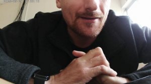 2025 Беспредел уаз-востока. Первый год новый уаз профи 7 месяцев в ремонте. Суд не защищает.