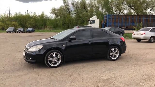 Suzuku kuzashi смотреть онлайн