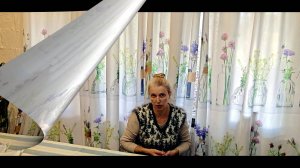 СПАСИБО ВСЕМ ЗА ПОМОЩЬ МЫ СОБРАЛИ СУММУ💕💕💕💕💕💕💕