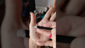 Прогревание базисных точек