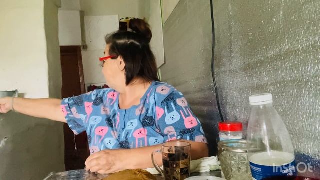 Осенняя хандра и звонок от подруги ,договорились на это смотреть онлайн