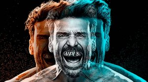 Королевство - 3 сезон 8 серия / Kingdom