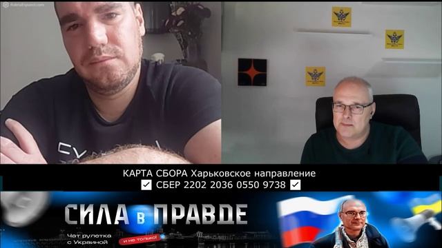 НИЧЕГО ХОРОШЕГО! смотреть онлайн