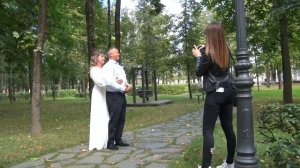 СВАДЬБА АЛЕКСЕЯ ♥ВЕРЫ 24.09.25