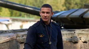 Тимур и его команда