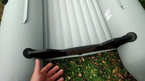 Grouper335W. Подробный обзор в деталях.