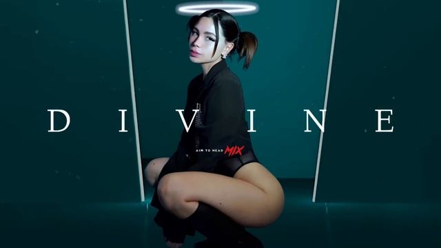 Exotic Bass House ⧸ Dark Clubbing Mix 'DIVINE' смотреть онлайн