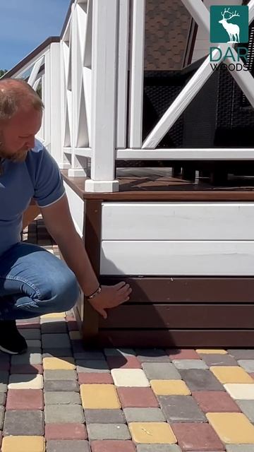 БАЗА ОТДЫХА ПОД КЛЮЧ смотреть онлайн