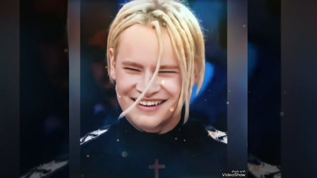 Доброе утро... Пусть рядом с вами будет только Свет и Добро... И музыка... смотреть онлайн