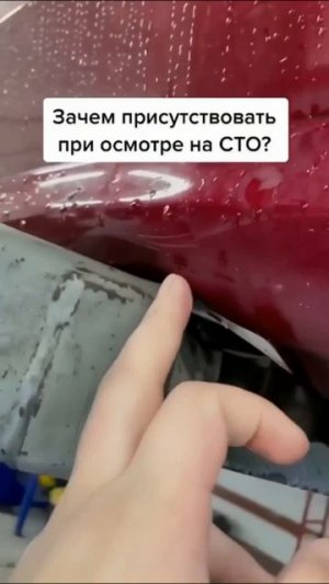 Видео от МЭН - Мне Это Нравится