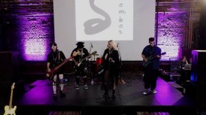 MUCC - Hai (live-кавер)