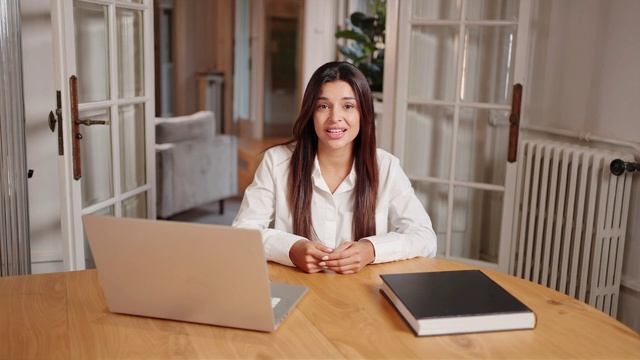 Part 1. Rules and recommendations for admission to KBSU смотреть онлайн