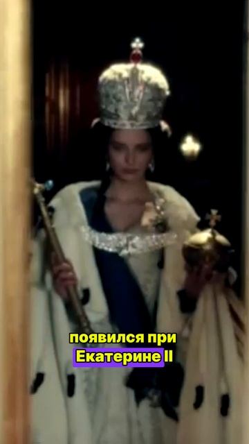 Кредиты: ловушка или шанс разбогатеть? смотреть онлайн