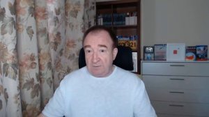 Штирлиц. Операция У ОЗЕРА. 1 серия