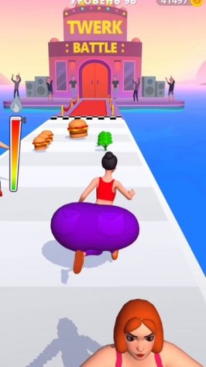 Соскучились?