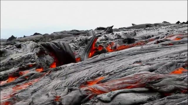 Дорога в ад