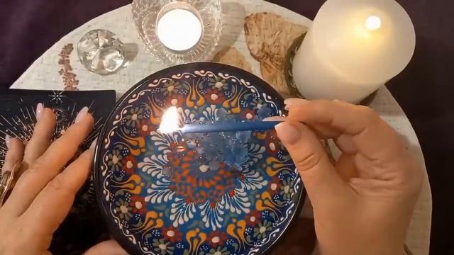 Высшие силы кричат вам не игнорируй это важно🔥отливка смотреть онлайн