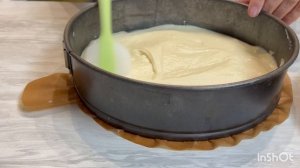 ЧТО готовим на 3 дня ? ЭКОНОМНОЕ меню ПЕНСИОНЕРОВ!