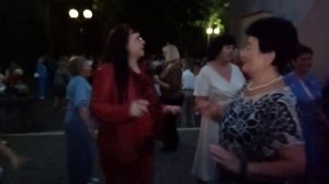 Happy Nation...... 21.09.25 Гомель парк Луначарского 🥰💫