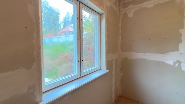 Продается каркасный дом по ул.Спартака смотреть онлайн