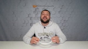 Выбираем кабель для интернет-антенны