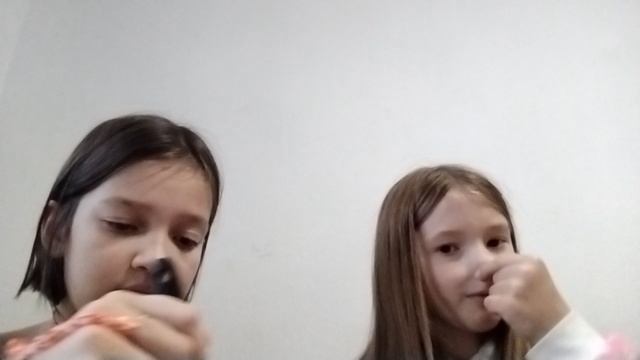 2 часть рукожопики