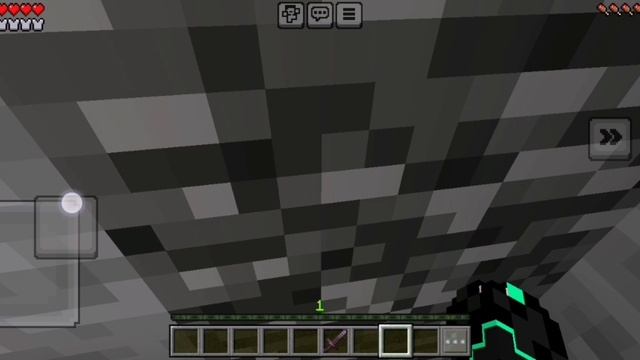 я прошёл паркур в майнкрафт и попал в лифт страха в роблокс 😱😱😱😱😱🔥🔥🔥🔥🔥