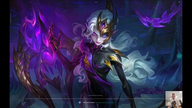 Mobile legends bang bang обзор летсплей прохождение обзор смотреть онлайн