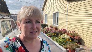 Живу в СЕЛЕ. Ответ про ГОРТЕНЗИИ. Что с черенками ПЕЛАРГОНИЙ.