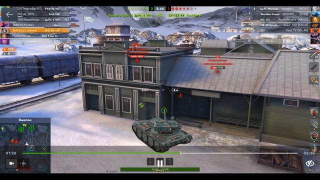 B-C 25 t AP, Эшелон, 02.09.2025 23-39, Гравитация, встречный