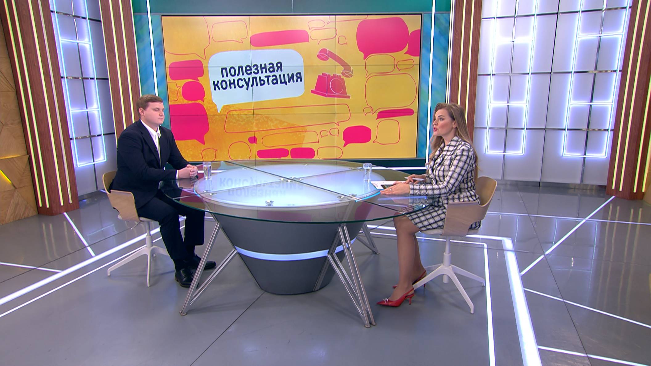 Варикоз. Как распознать, лечить и профилактировать? Консультация сердечно-сосудистого хирурга