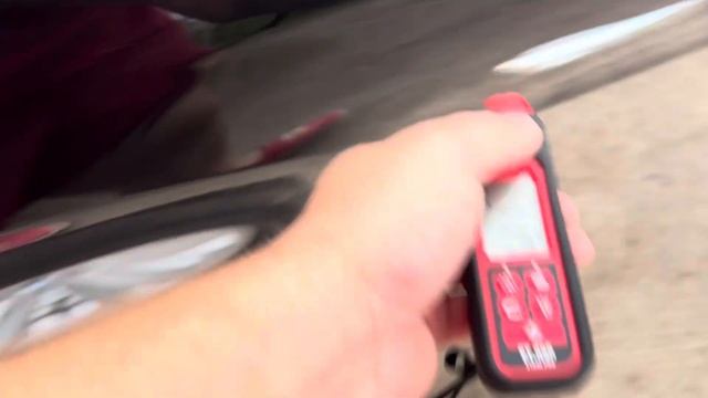 BMW 520 смотреть онлайн