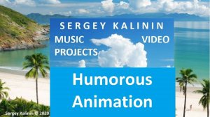 КРОКОДИЛ СТЕПА И АЛИСА