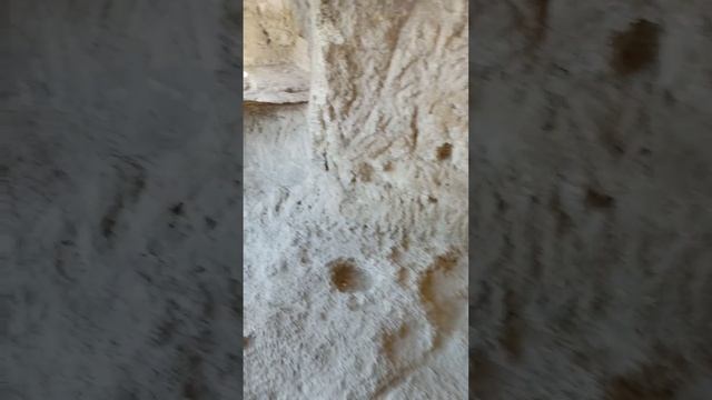 SHARMAX Tour Enduro 300