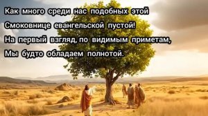 СМОКОВНИЦА ...