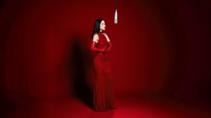 Маша Фэй pop up кавер-проект [ промо ]