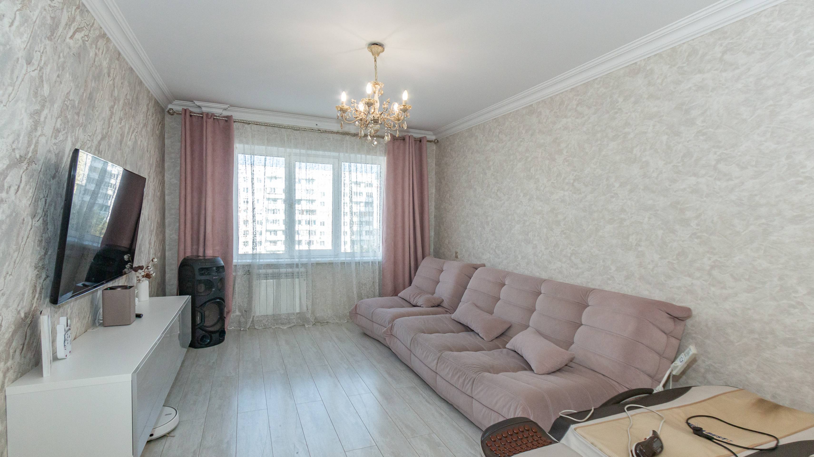 улица Завертяева, 23к4 смотреть онлайн