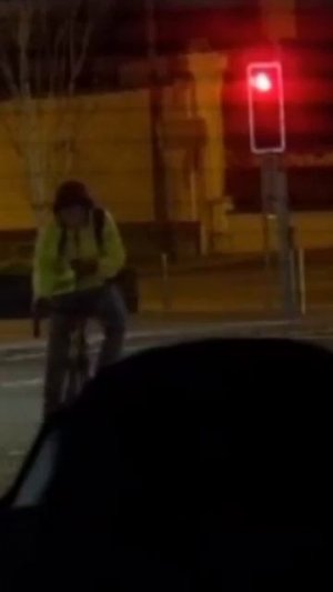 Подборка ДТП и аварий, снятых на видеорегистратор