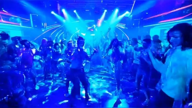 Тишина смотреть онлайн