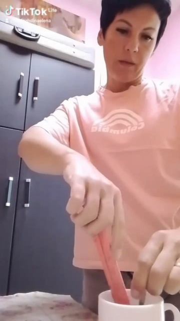 1757650892498