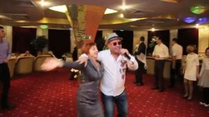 Живая музыка русско-молдавская в Москве