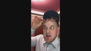 🔥😂 ЛУЧШИЕ ПРИКОЛЫ 2025 — ТЫ НЕ ПОВЕРИШЬ ЧТО ПРОИЗОШЛО В КОНЦЕ! СКЕТЧИ И МЕМЫ🤯 НАТУРАЛ АЛЬБЕРТОВИЧ