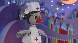 ✨Спокойной ночи, малыши✨153/2025 Страхование - Финансовая азбука