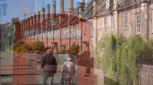 All About England for Kids ｜ Learn About Countries for Kids ｜ Learn about England