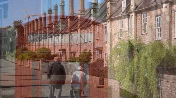 All About England for Kids ｜ Learn About Countries for Kids ｜ Learn about England