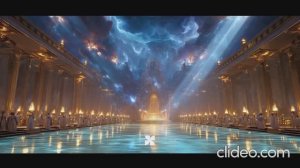 Я НЕ БУДУ БОЛЬШЕ МОЛОДЫМ