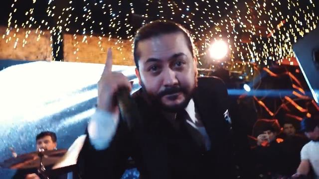 📹 Yulduz Usmonova - Ensa (official Video) #new #2025 
     Юлдуз Усмонова  -Энса(official Video)