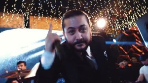 📹 Yulduz Usmonova - Ensa (official video) #new #2025 
     Юлдуз Усмонова  -Энса(official video)