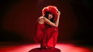 Маша Фэй Pop Up cover ( live )