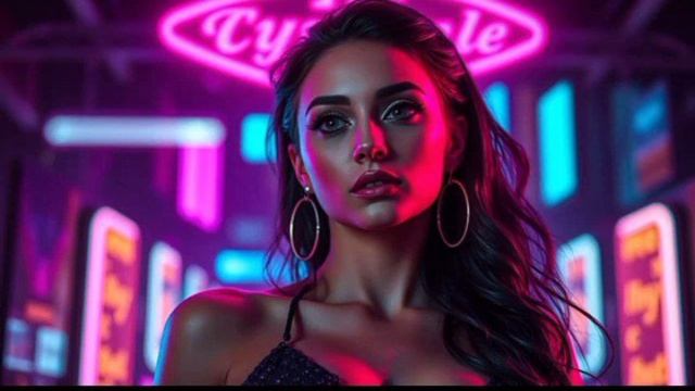 Late Night Feels Playlist 🎧🔥| Relaxing Bedroom Vibes 2025🔥🎧 Слушать онлайн смотреть онлайн